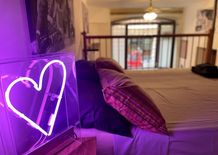 Cuore Di *